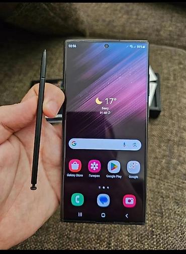 цветной принтер самсунг: Samsung Galaxy S22 Ultra, 256 ГБ, цвет - Черный, С документами — 3