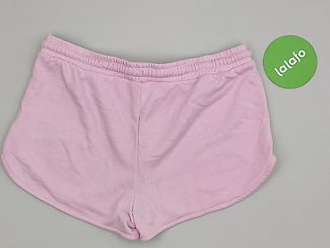 dresy komplet: Primark, Szorty damskie, rozmiar M — 3