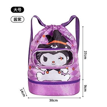 Другие товары для детей: Детский рюкзак для плавания- идеальный аксессуар, который непременно — 7