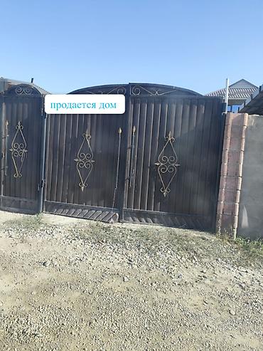 3 комнаты, 65 м², 4 соток, Бишкек, Дордой-2 ж/м Агентство недвижимости at lalafo.kg 3 комнаты, 65 м², 4 соток, Бишкек, Дордой-2 ж/м Агентство недвижимости