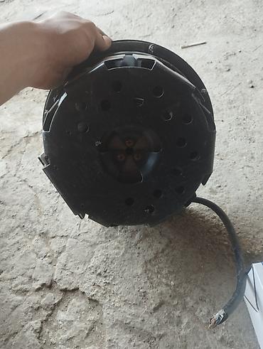 avtomobil ucun soba: Dinamik usilitel basavik İşləkdi 06 — 3