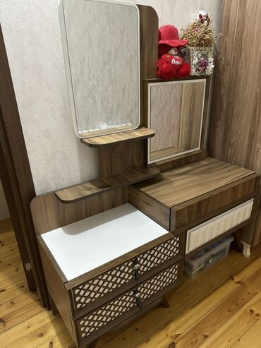 Ütüləmə lövhələri: Güzgülü