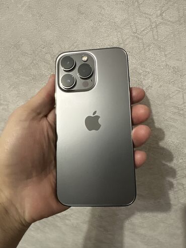 айфон 5 s оригинал цена: IPhone 13 Pro, Б/у, 256 ГБ, Graphite, Защитное стекло, Кабель, 85 %