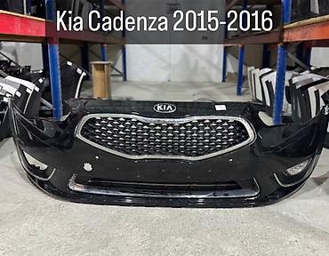 sessiz kompressor: Kia hyundai, 2020 il, Ödənişli çatdırılma, Pulsuz çatdırılma, Rayonlara çatdırılma — 8
