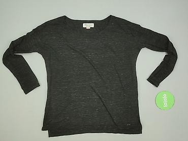 bluzy cmp: Chillout Clothes, Bluzka damska, rozmiar M — 2