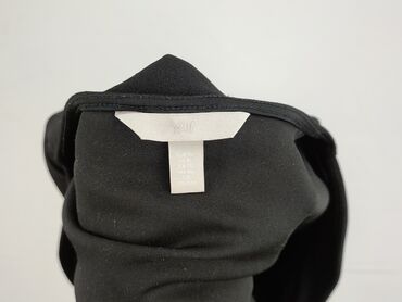 Sukienki: H&M, Sukienka damska, XL — 4