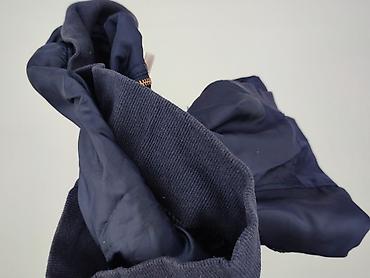 z kapturem: H&M Divided, Kurtka bomberka damska, rozmiar S — 6