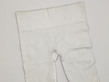 hummel bodysuit: Primark, Legginsy Krótkie damskie, rozmiar S — 1