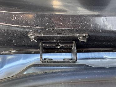 Kia: Kia Carnival: 2019 г., 2.2 л, Вариатор, Дизель, Минивэн at lalafo.kg — 16 Kia: Kia Carnival: 2019 г., 2.2 л, Вариатор, Дизель, Минивэн — 16