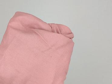 orsay pullover: Sinsay, Sukienka damska, rozmiar 2XL — 6