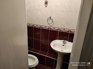 48: 2 комнаты, 48 м², ул. Московская / Турусбекова 105 серия, 3 этаж, Косметический ремонт — 2