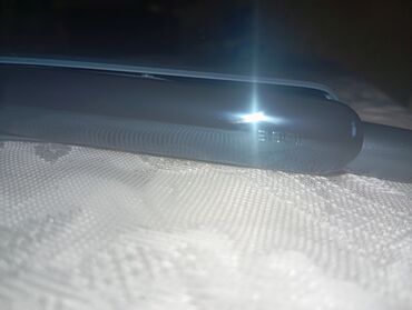Qəlyan, vayp və aksesuarları: IQOS aksessuarı – tutacaq/çanta və çubuq üçün şarj edən qutu - Brend