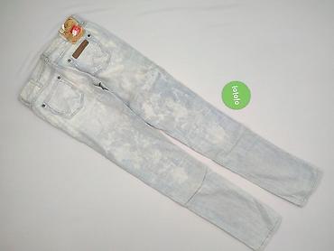 jeans boot cut: Wrangler, Jeansy damskie, rozmiar S — 3