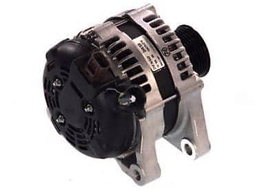 Ford: ALTERNATOR ZA FORD FIESTA OD 2002. DO 2008. GOD. | alternator ford — 7