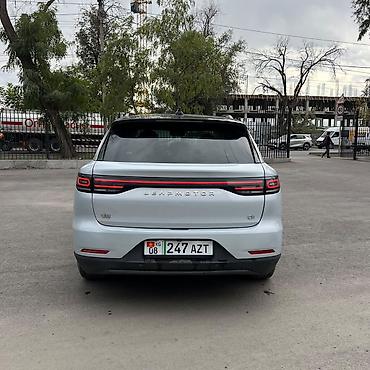 ΠΡΡΠ³ΠΈΠ΅ Π°Π²ΡΠΎΠΌΠΎΠ±ΠΈΠ»ΠΈ: π Leapmotor C11 β ΡΠΎΠ²ΡΠ΅ΠΌΠ΅Π½Π½ΡΠΉ ΡΠ»Π΅ΠΊΡΡΠΎΠΌΠΎΠ±ΠΈΠ»Ρ! β‘ ΠΠ°ΠΏΠ°Ρ Ρ
ΠΎΠ΄Π°: 520 ΠΊΠΌ π
at lalafo.kg β 6 ΠΡΡΠ³ΠΈΠ΅ Π°Π²ΡΠΎΠΌΠΎΠ±ΠΈΠ»ΠΈ: π Leapmotor C11 β ΡΠΎΠ²ΡΠ΅ΠΌΠ΅Π½Π½ΡΠΉ ΡΠ»Π΅ΠΊΡΡΠΎΠΌΠΎΠ±ΠΈΠ»Ρ! β‘ ΠΠ°ΠΏΠ°Ρ Ρ
ΠΎΠ΄Π°: 520 ΠΊΠΌ π
β 6