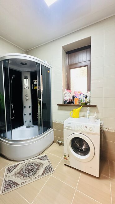 Продажа домов: Дом, 160 м², 4 комнаты, Агентство недвижимости — 12