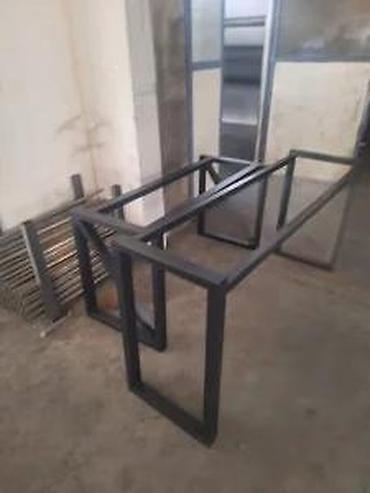nocni ormarici forma ideale: IZRADA JAKOG I STABILNOG NAMEŠTAJA | Kontakt telefon 06******** Viber — 7