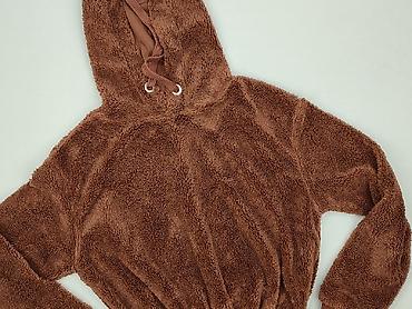 bluza age: Primark, Bluza z kapturem damska, rozmiar XS — 1