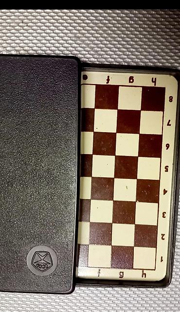 Гитары: Мини гитара Укулеле.из Германии .Перепелка муз.интрумент.СССР — 6