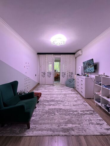 Продажа домов: 3 комнаты, 61 м², 104 серия, 2 этаж, Евроремонт