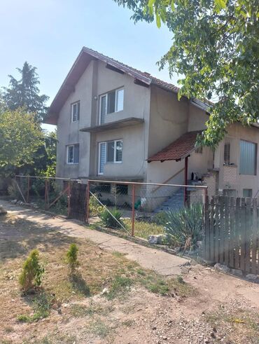 zenske pantalone na liniju: 390 sq. m, 6 bedroom