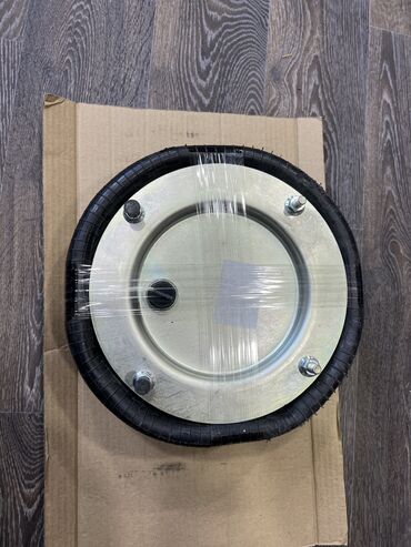 Клапаны, клапанные крышки: Запчасти на автовоз в наличии и на заказ пневмоподушки (lohr, rolfo at lalafo.kg — 5 Клапаны, клапанные крышки: Запчасти на автовоз в наличии и на заказ пневмоподушки (lohr, rolfo — 5