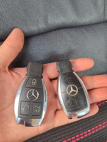 Аварийное вскрытие замков: Чип ключиАварийное вскрытие авто Вскрытие авто Полная утеря ключей — 18