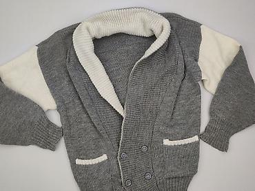 bernard clothes: Kardigan damski, rozmiar XL — 1