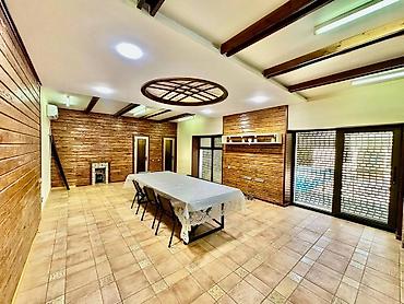 Продажа домов: Дом, 150 м², 4 комнаты, Агентство недвижимости — 14