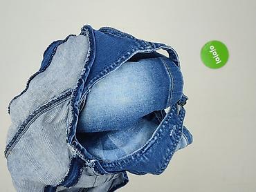 cheap overalls: Jeanswear, Sukienka damska, rozmiar XS — 6