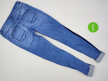 spódnice cropp: Orsay, Jeansy damskie, rozmiar S — 3