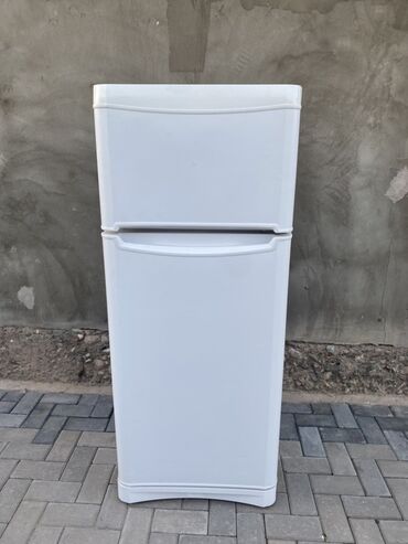 wi fi роутер для дома цена: Муздаткыч Indesit, Эки камералуу, 60 * 150 *