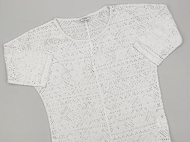 koszula hermes: Elle, Bluzka damska, rozmiar S — 1