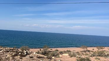 Такси: Минивэн, Пункт назначения: Каракол, Количество мест: 6 — 28