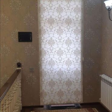 Jalüzlər: Jaluz perdeler her nov turkiye isdesal seher daxil cadrlma qurasdlrma — 6