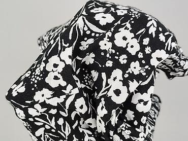 e lumpeks: Banana Republic, Sukienka damska, rozmiar 2XL — 6