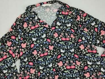 Blouses: F&F, L (EU 40), condition - Good