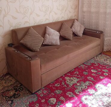 Divanlar: Divan