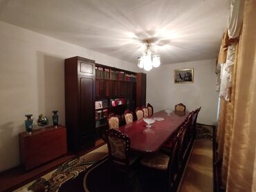 Продажа домов: Дом, 475 м², 9 комнат, Собственник, Старый ремонт — 9