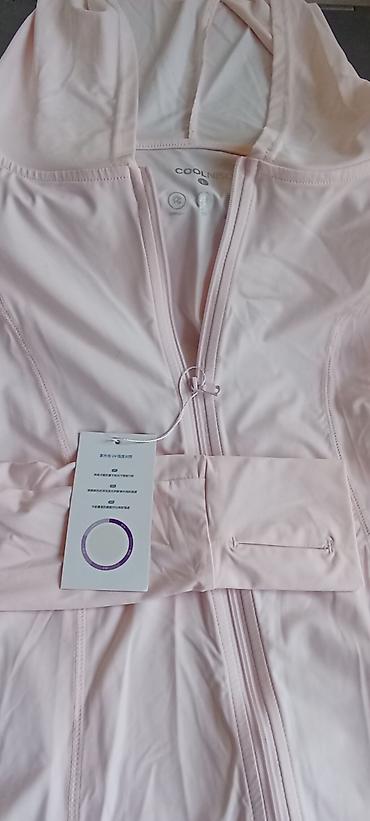 сунот одежда: Олимпийка, Outerwear, С капюшоном, Китай, L — 7