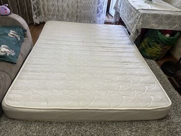 туя бишкек цена: Продаю матрас 160/200