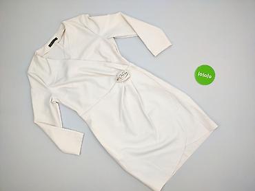 mexx pure: Mohito, Sukienka damska, rozmiar M — 2