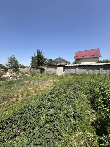 арендовать дом: 3 соток, Бизнес үчүн, Кызыл китеп