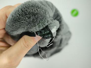 Garnitury: Esmara, Garnitur dla mężczyzn, rozmiar XL — 7