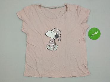 bluzki roblox: T-shirt damski, rozmiar M — 2