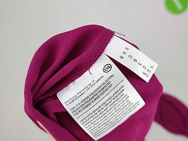 esmara lingeria: Yessica, Bluzka damska, rozmiar L — 4