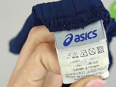 allegro asics: Asics, Szorty damskie, rozmiar XL — 5