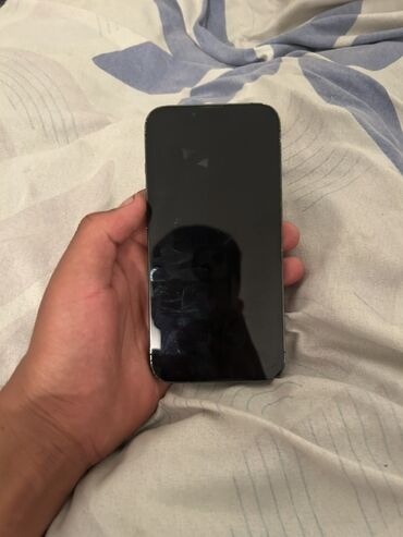 электронные весы для человека: IPhone 13 Pro, Колдонулган, 128 ГБ, Alpine Green, 73 %