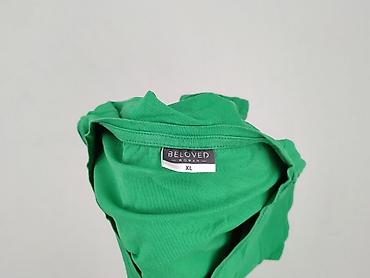 xl: Beloved, T-shirt damski, rozmiar XL — 4