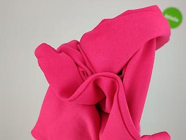 basic oversized t shirty: Bluzka damska, rozmiar 2XL — 4